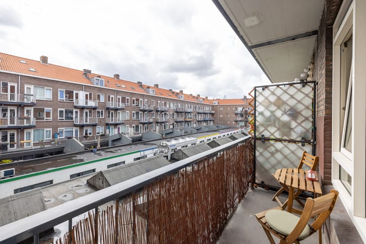 Foto 4 van Maaskade 22-B