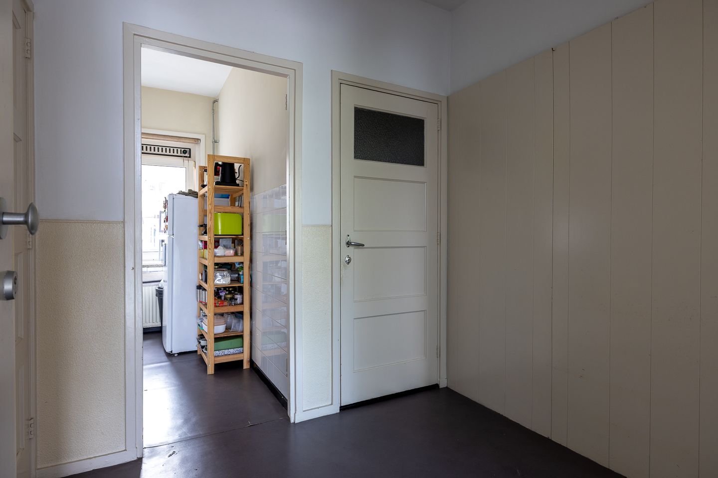 Foto 14 van Maaskade 22-B