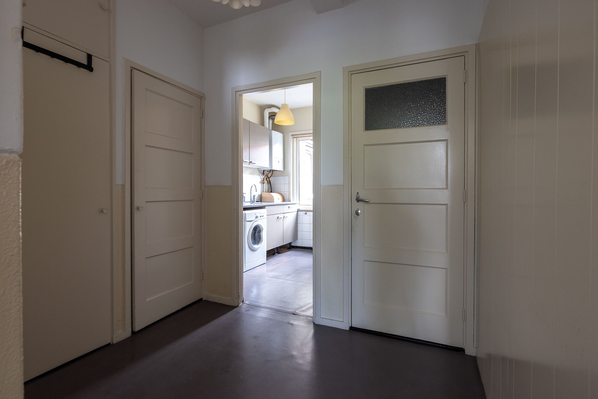 Foto 15 van Maaskade 22-B