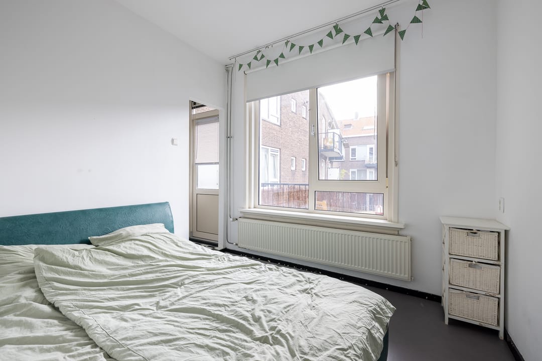 Foto 16 van Maaskade 22-B