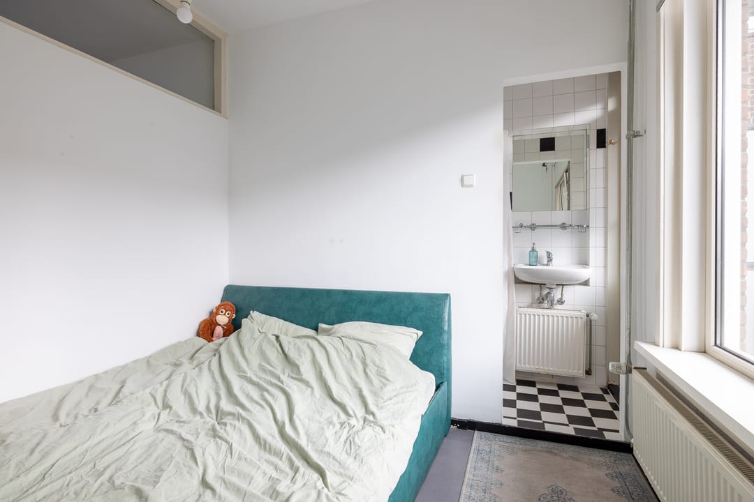 Foto 17 van Maaskade 22-B