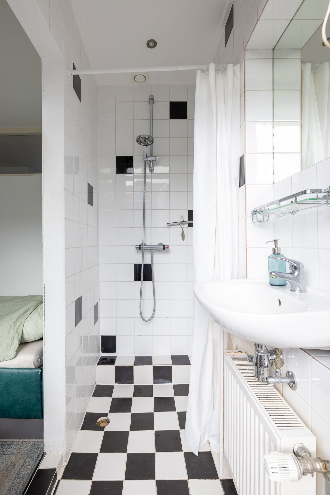 Foto 18 van Maaskade 22-B