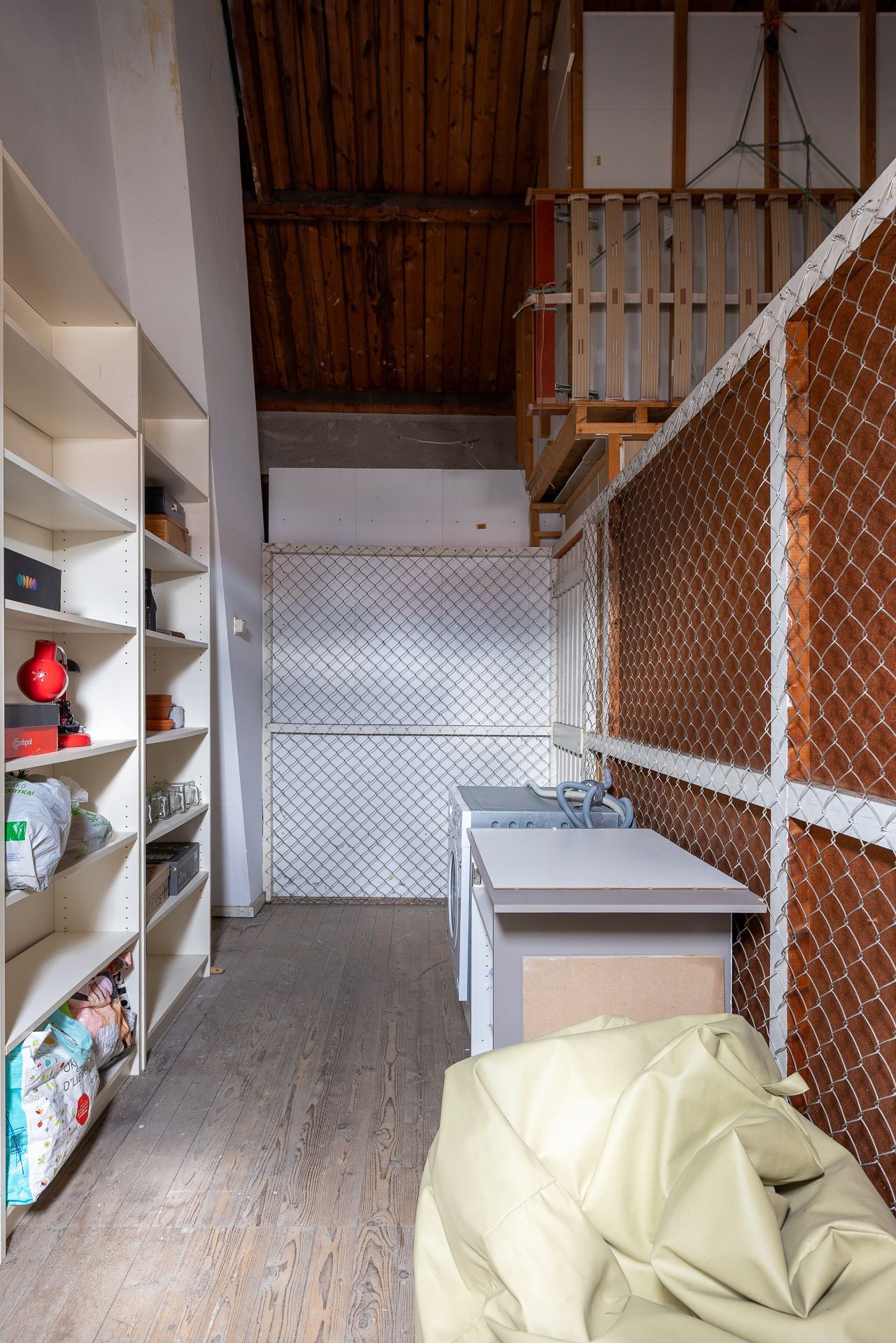 Foto 19 van Maaskade 22-B