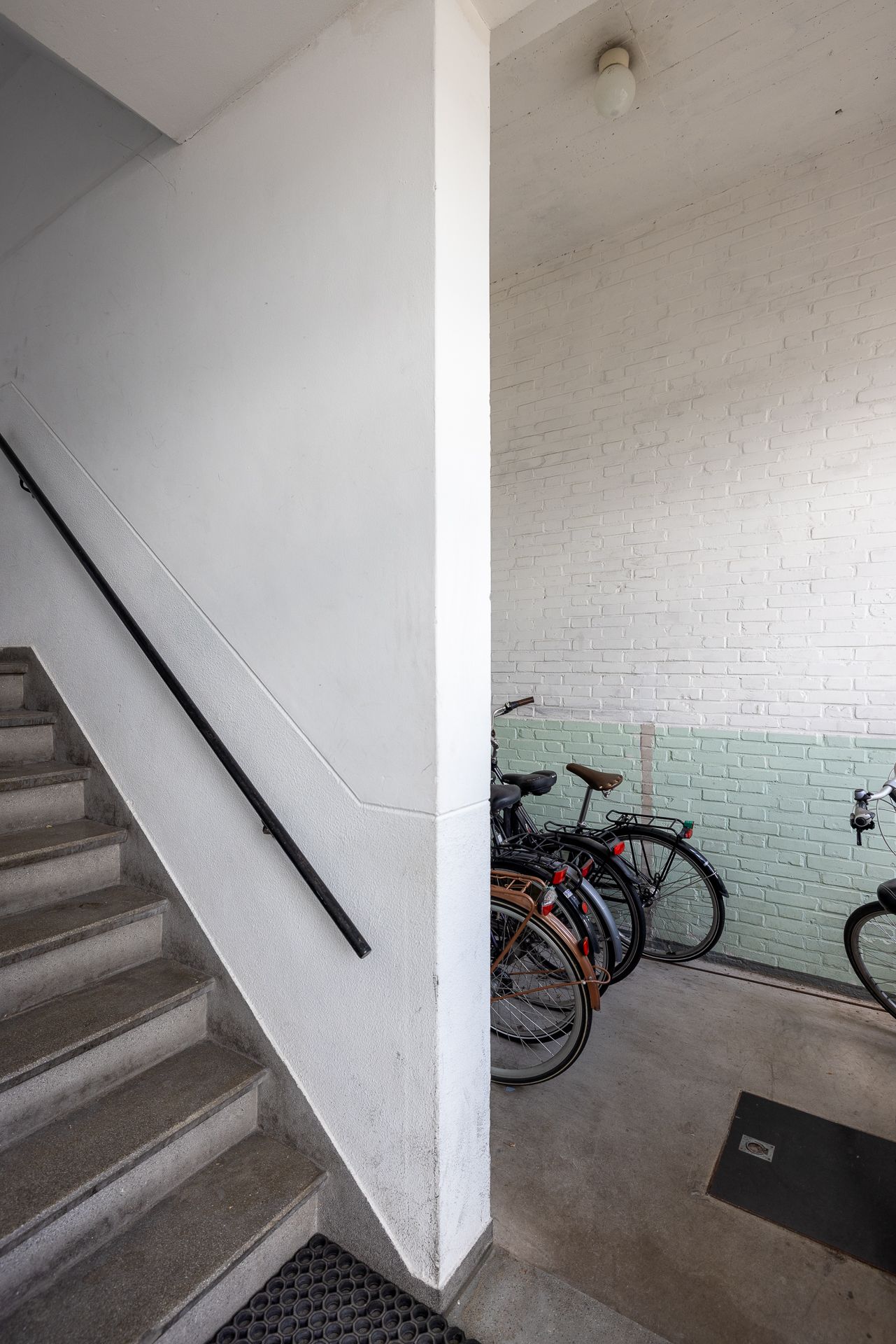 Foto 20 van Maaskade 22-B