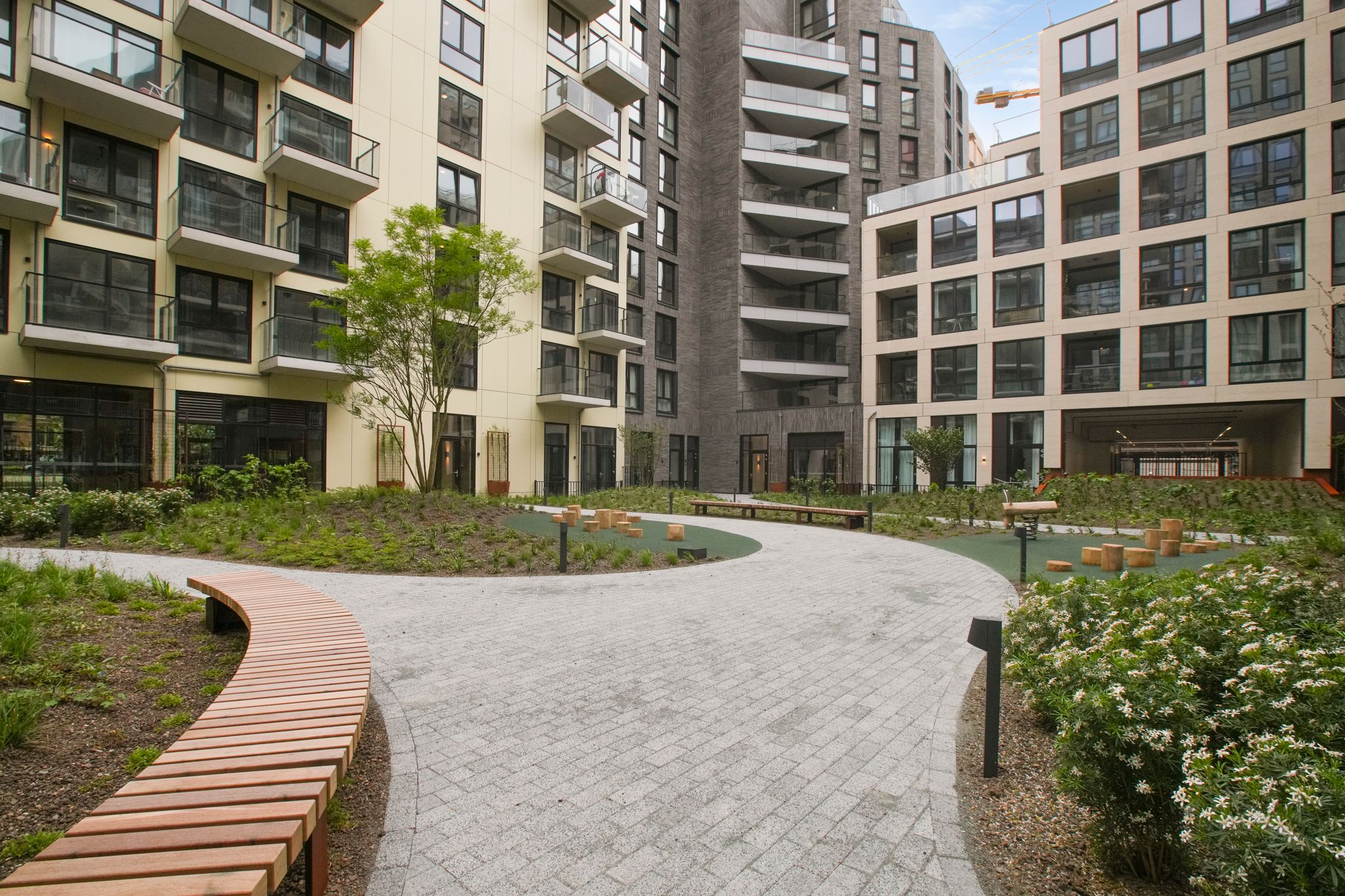 Dudokstraat, 102, Hoofddorp, 2132HT, Noord-Holland, Nederland 102