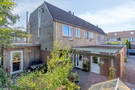 De Wetterwille 229 secondary image