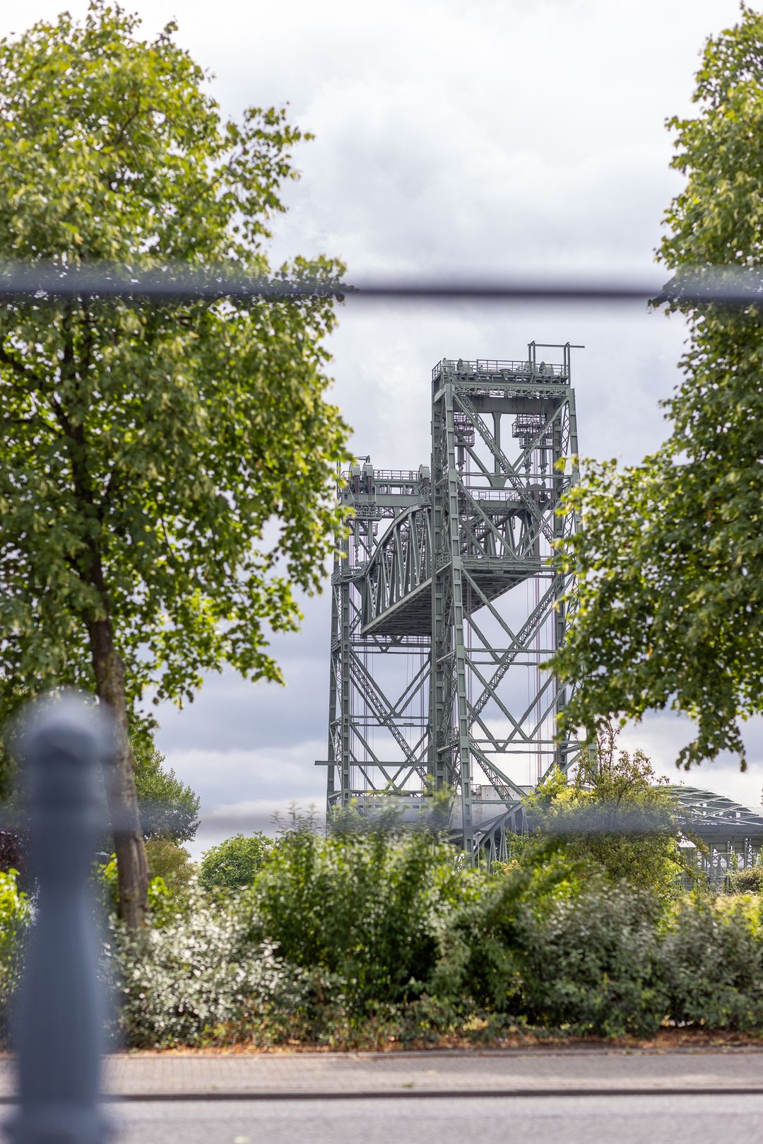 Foto 22 van Maaskade 22-B