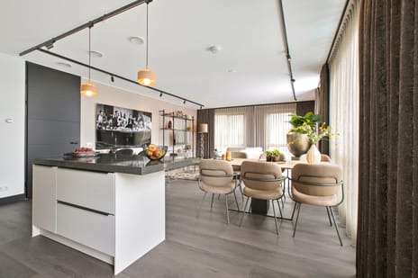 Dudokstraat 102 secondary image