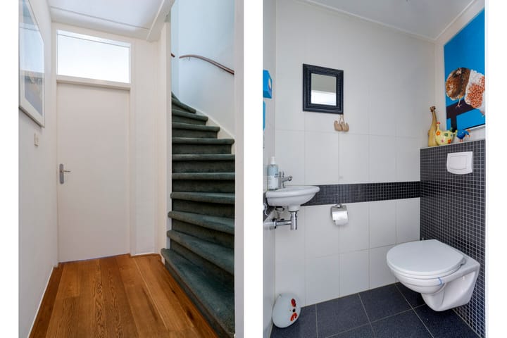 Foto 6 van De Wetterwille 229