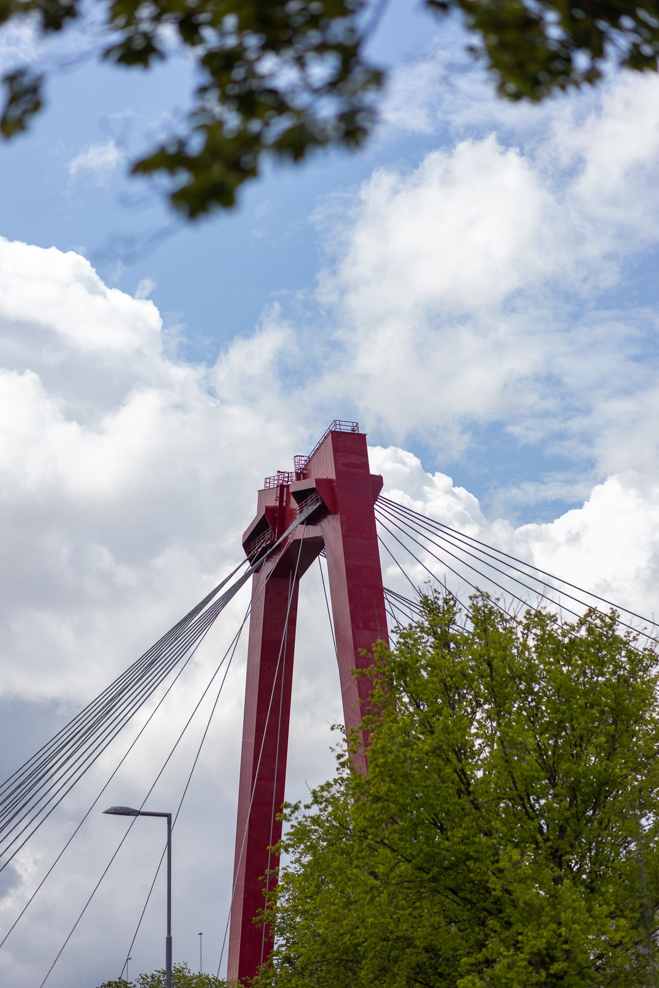 Foto 24 van Maaskade 22-B