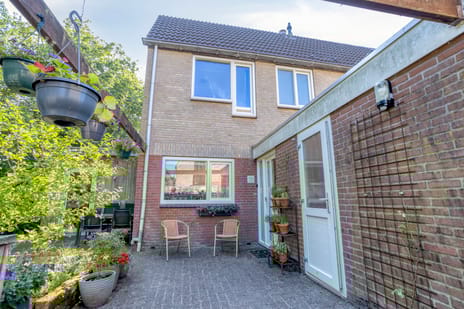 De Wetterwille 229 tertiary image