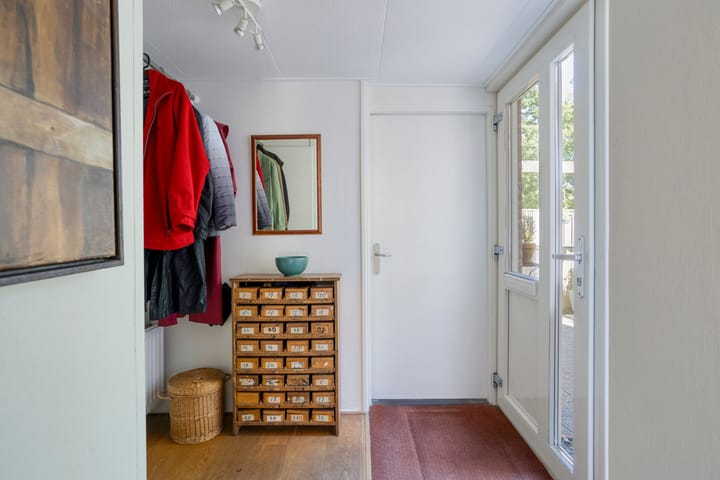 Foto 7 van De Wetterwille 229