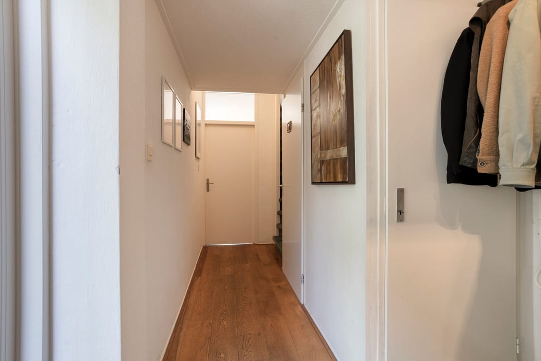 Foto 8 van De Wetterwille 229