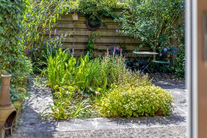 Foto 35 van De Wetterwille 229