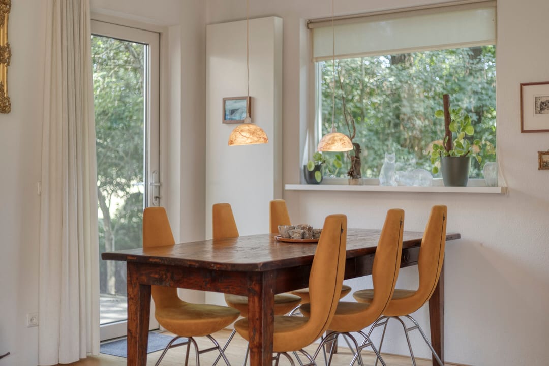 Foto 11 van De Wetterwille 229