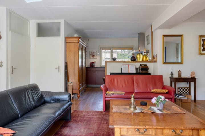 Foto 13 van De Wetterwille 229