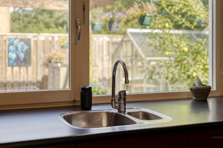 Foto 15 van De Wetterwille 229