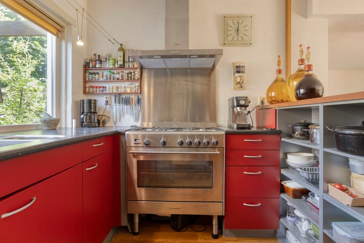 Foto 16 van De Wetterwille 229