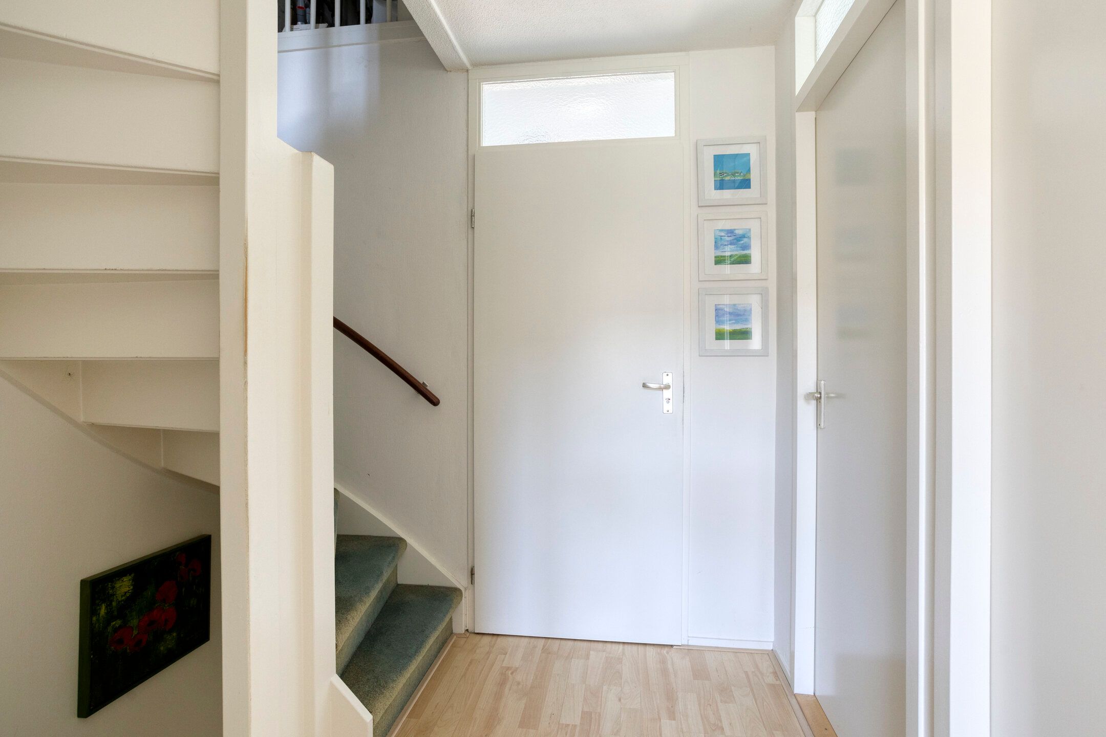 Foto 18 van De Wetterwille 229