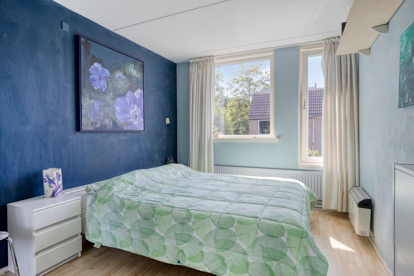 Foto 19 van De Wetterwille 229