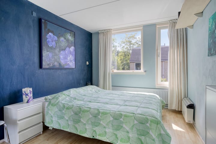 Foto 19 van De Wetterwille 229