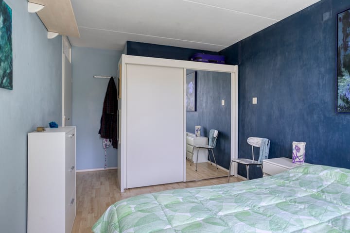 Foto 20 van De Wetterwille 229