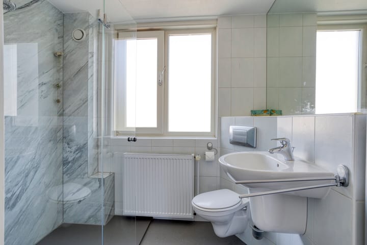 Foto 21 van De Wetterwille 229