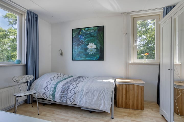 Foto 23 van De Wetterwille 229