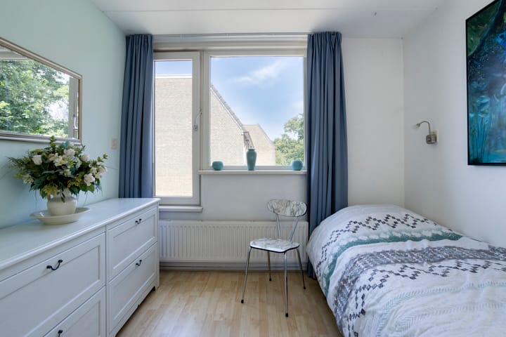 Foto 24 van De Wetterwille 229