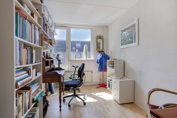 Foto 25 van De Wetterwille 229