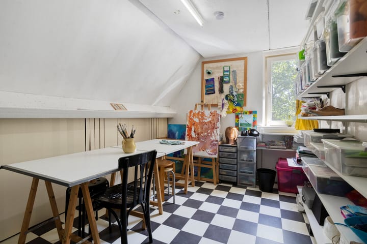 Foto 26 van De Wetterwille 229