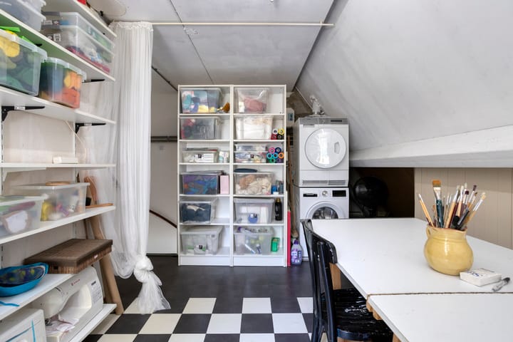 Foto 27 van De Wetterwille 229