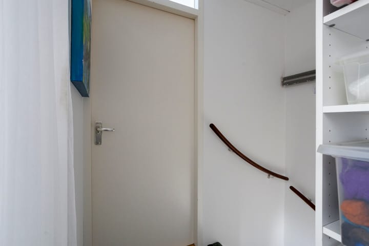 Foto 28 van De Wetterwille 229