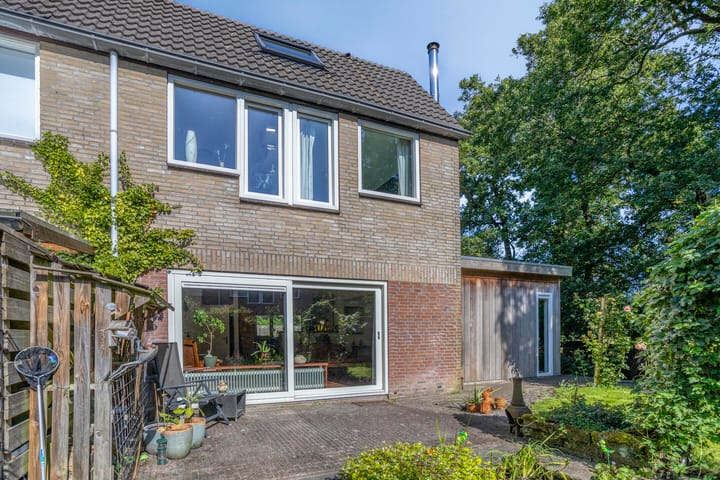 De Wetterwille 229 main image