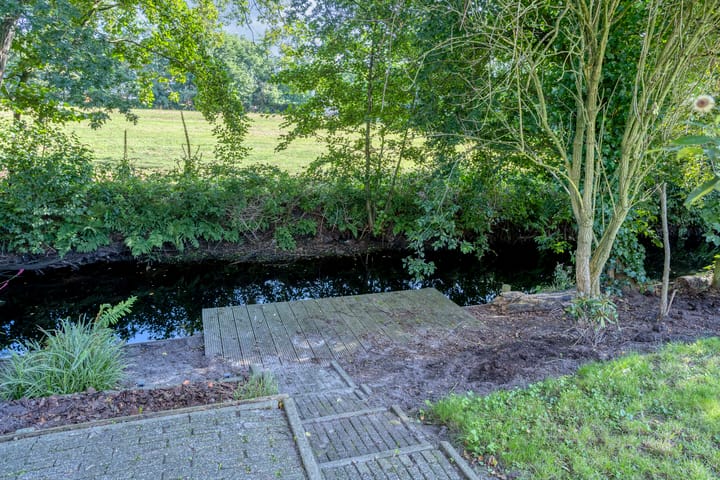 Foto 32 van De Wetterwille 229