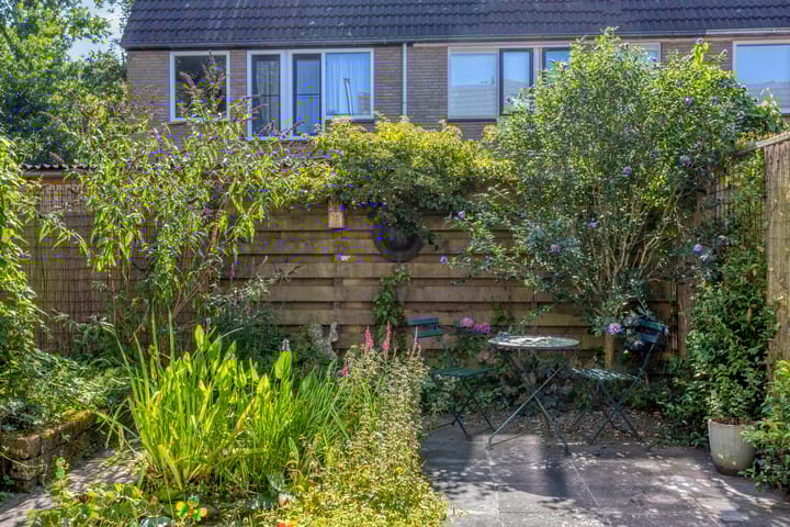 Foto 34 van De Wetterwille 229