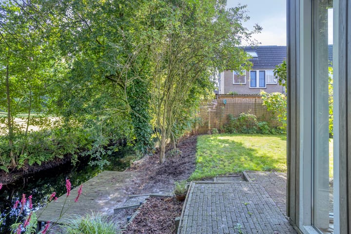 Foto 36 van De Wetterwille 229