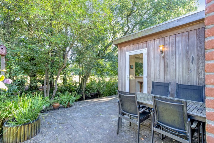 Foto 39 van De Wetterwille 229