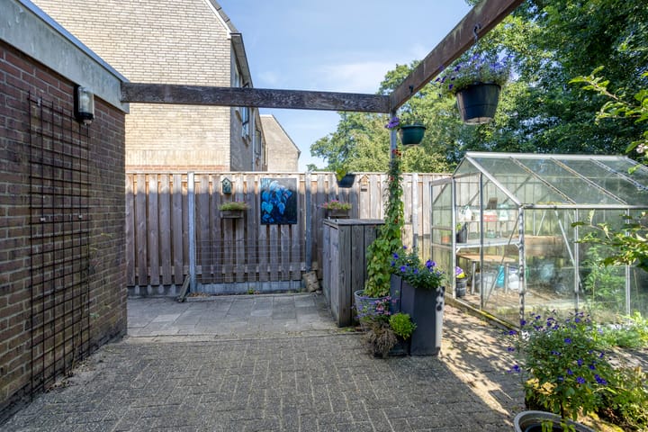 Foto 40 van De Wetterwille 229