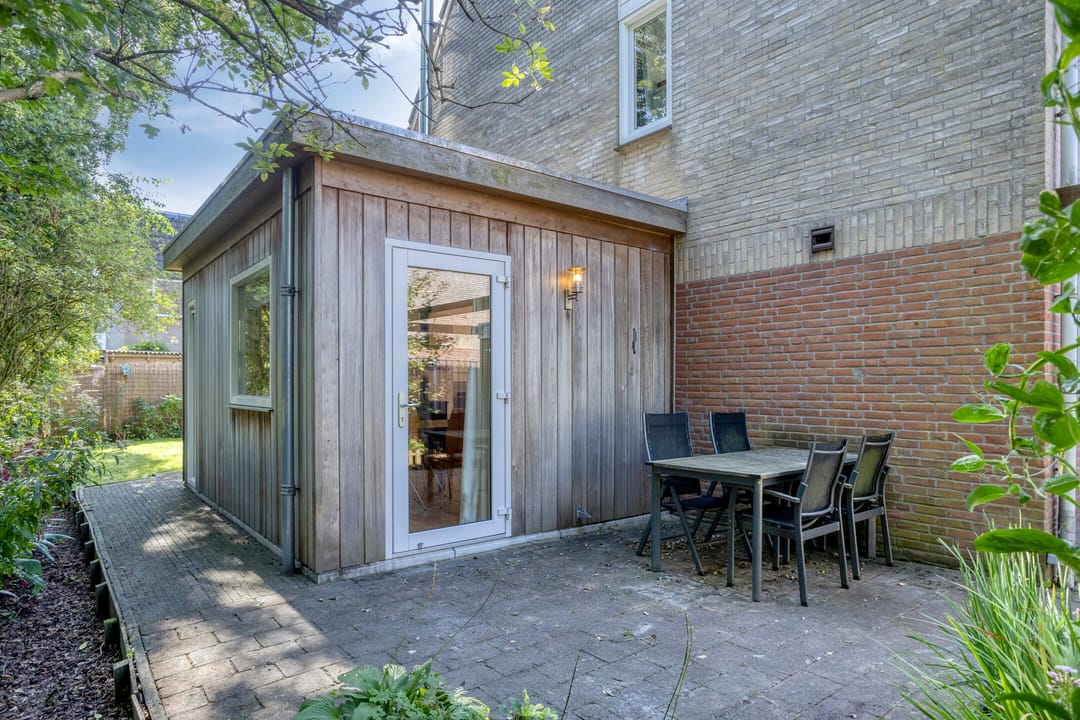 Foto 41 van De Wetterwille 229