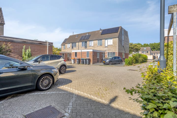 Foto 46 van De Wetterwille 229