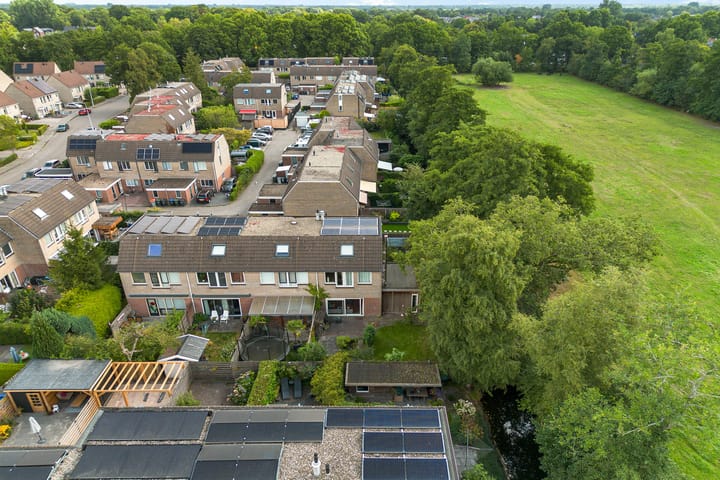 Foto 47 van De Wetterwille 229