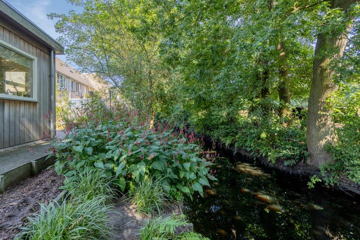 Foto 45 van De Wetterwille 229