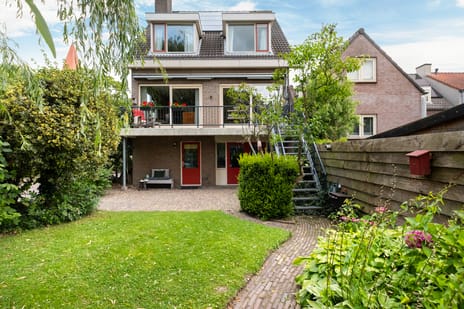 Achterdijk 4 tertiary image