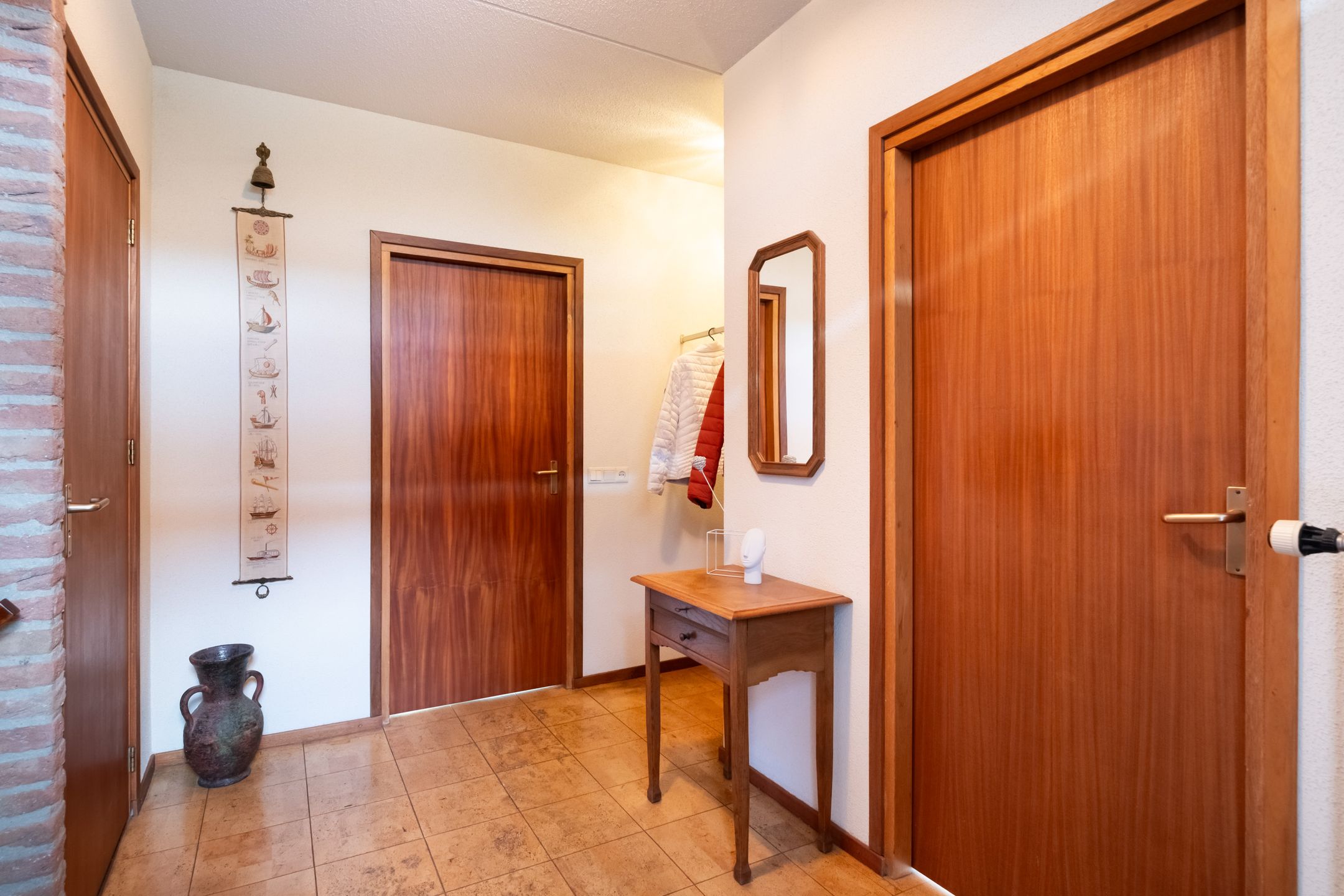 Foto 9 van Achterdijk 4