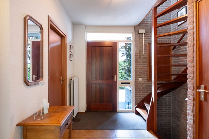 Foto 8 van Achterdijk 4