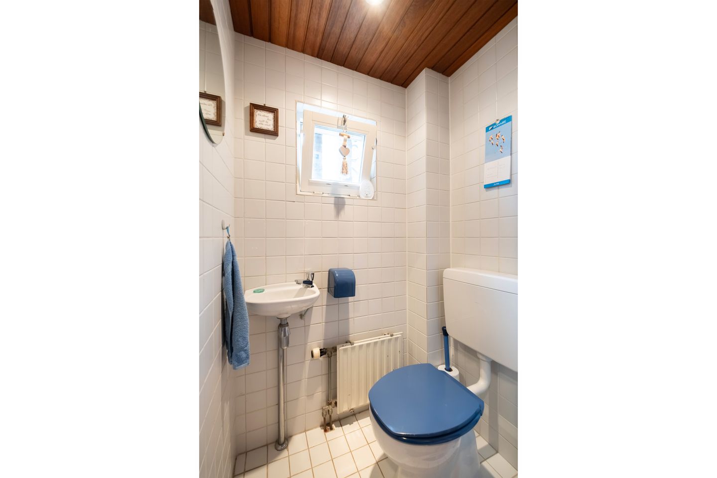 Foto 10 van Achterdijk 4