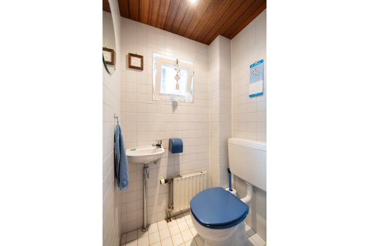 Foto 10 van Achterdijk 4