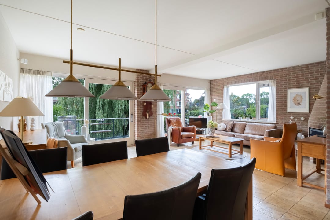 Foto 11 van Achterdijk 4