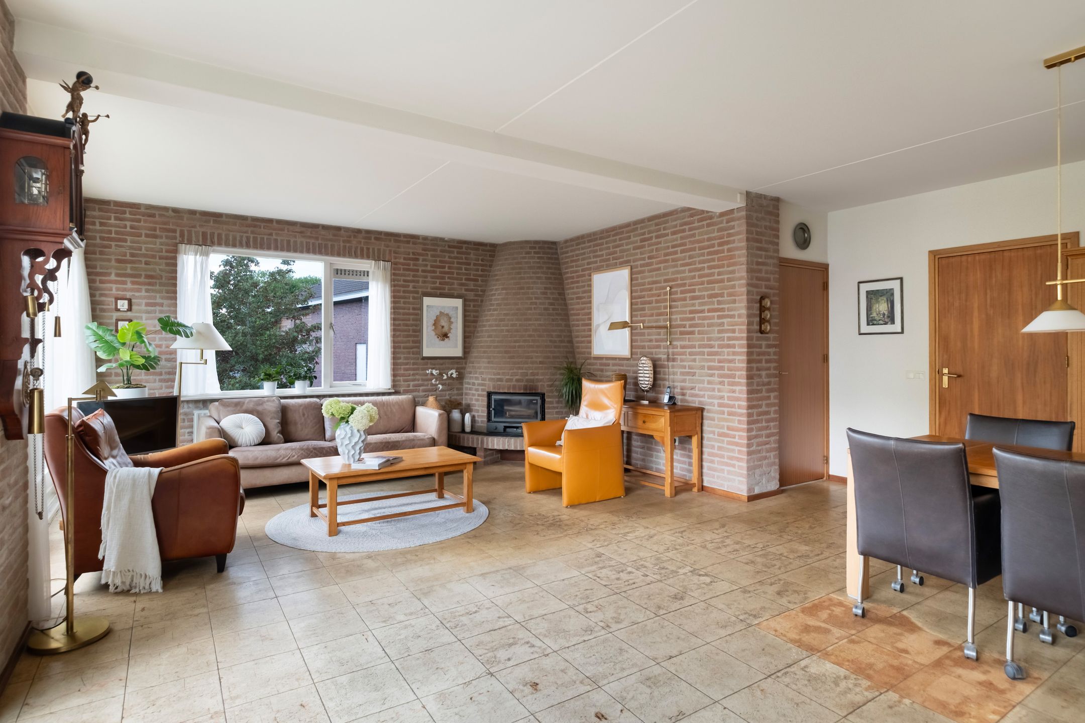 Foto 12 van Achterdijk 4